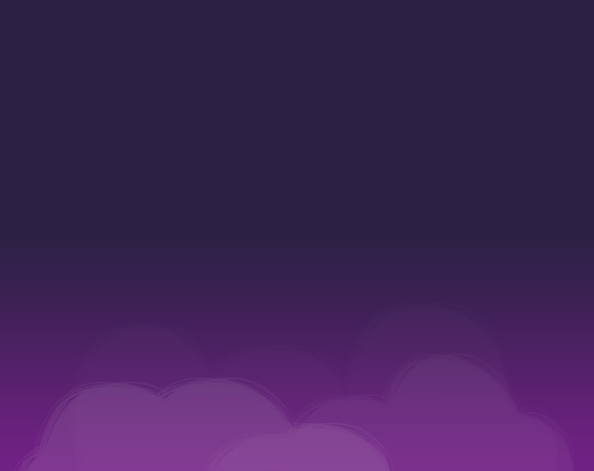 bg-slider_01