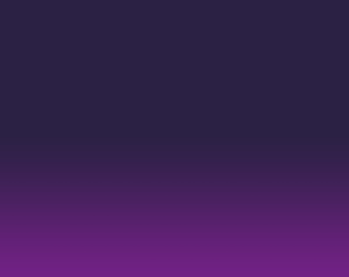 Home_screen_banner_01