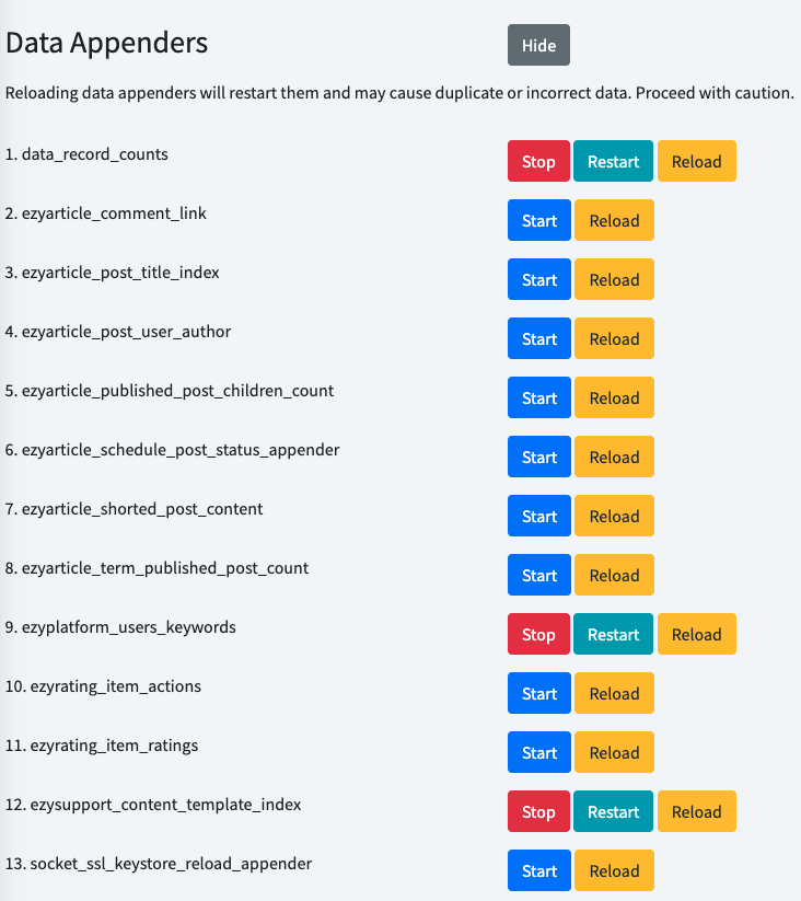 Screenshot 2026-03-10 at 20.48.56.png