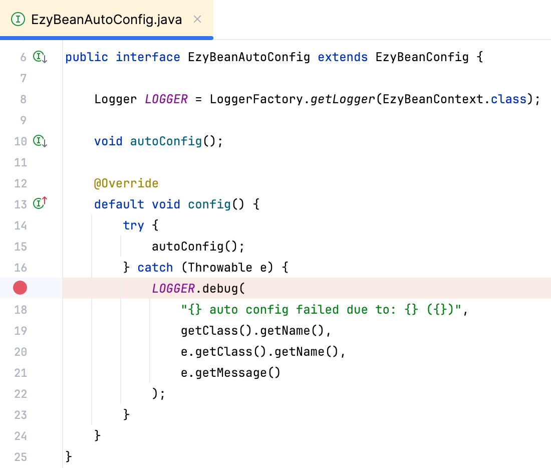 Screenshot 2026-02-06 at 16.30.42.png