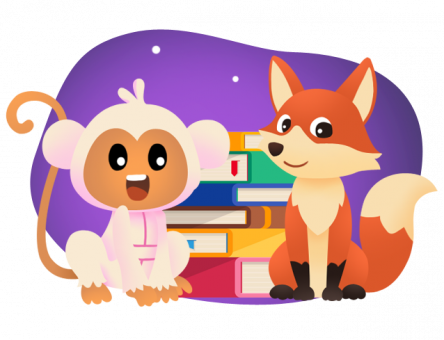 EzyFox Library