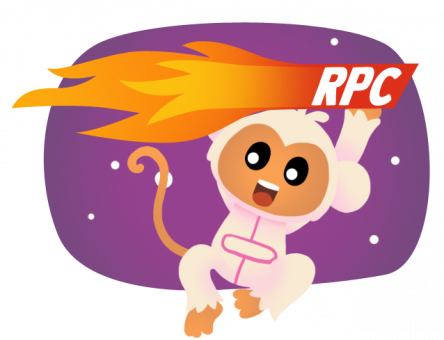 Quick RPC