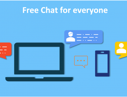 Freechat